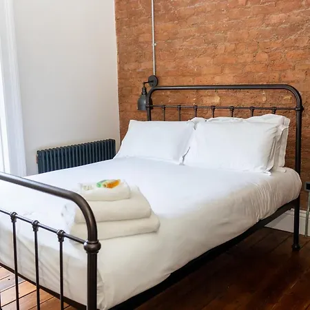 The Palm Ξενοδοχείο