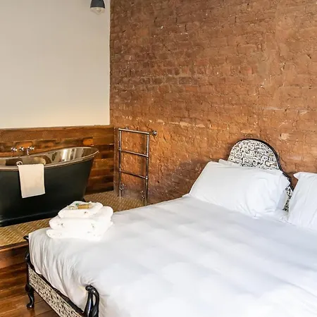 Ξενοδοχείο The Palm *