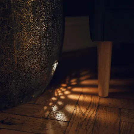 The Palm Ξενοδοχείο